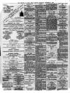 Chichester Observer Wednesday 23 September 1903 Page 4