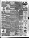Chichester Observer Wednesday 30 September 1903 Page 3