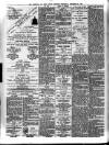 Chichester Observer Wednesday 30 September 1903 Page 4