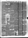 Chichester Observer Wednesday 30 September 1903 Page 5