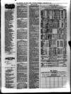 Chichester Observer Wednesday 30 September 1903 Page 7