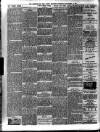 Chichester Observer Wednesday 30 September 1903 Page 8