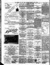 Chichester Observer Wednesday 13 April 1904 Page 4