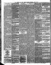 Chichester Observer Wednesday 13 April 1904 Page 6
