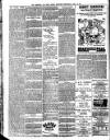 Chichester Observer Wednesday 13 April 1904 Page 8