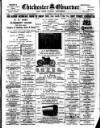 Chichester Observer Wednesday 20 April 1904 Page 1