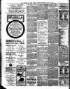 Chichester Observer Wednesday 20 April 1904 Page 2