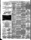 Chichester Observer Wednesday 20 April 1904 Page 4
