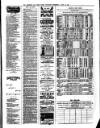 Chichester Observer Wednesday 20 April 1904 Page 7