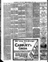 Chichester Observer Wednesday 20 April 1904 Page 8