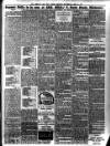 Chichester Observer Wednesday 20 July 1904 Page 3