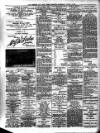Chichester Observer Wednesday 10 August 1904 Page 4