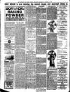 Chichester Observer Wednesday 09 November 1904 Page 2