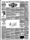 Chichester Observer Wednesday 09 November 1904 Page 3