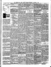 Chichester Observer Wednesday 09 November 1904 Page 5
