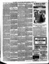 Chichester Observer Wednesday 09 November 1904 Page 8