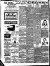 Chichester Observer Wednesday 18 January 1905 Page 2