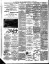 Chichester Observer Wednesday 18 January 1905 Page 4