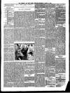 Chichester Observer Wednesday 18 January 1905 Page 5