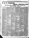 Chichester Observer Wednesday 18 January 1905 Page 6