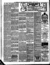 Chichester Observer Wednesday 18 January 1905 Page 8