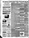 Chichester Observer Wednesday 25 January 1905 Page 2