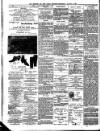 Chichester Observer Wednesday 25 January 1905 Page 4