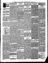 Chichester Observer Wednesday 25 January 1905 Page 5