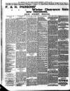 Chichester Observer Wednesday 25 January 1905 Page 6