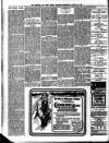 Chichester Observer Wednesday 25 January 1905 Page 8