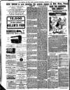 Chichester Observer Wednesday 01 February 1905 Page 2