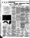 Chichester Observer Wednesday 01 February 1905 Page 4