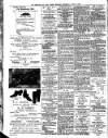 Chichester Observer Wednesday 22 March 1905 Page 4