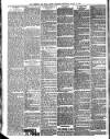 Chichester Observer Wednesday 22 March 1905 Page 6