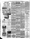 Chichester Observer Wednesday 13 September 1905 Page 2