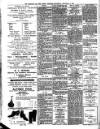 Chichester Observer Wednesday 13 September 1905 Page 4