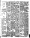 Chichester Observer Wednesday 13 September 1905 Page 5