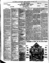 Chichester Observer Wednesday 13 September 1905 Page 6