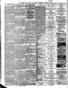 Chichester Observer Wednesday 13 September 1905 Page 8