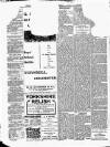 Chichester Observer Wednesday 06 January 1909 Page 2