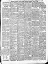 Chichester Observer Wednesday 06 January 1909 Page 3