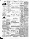 Chichester Observer Wednesday 06 January 1909 Page 4