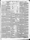 Chichester Observer Wednesday 06 January 1909 Page 5