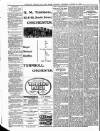 Chichester Observer Wednesday 13 January 1909 Page 2