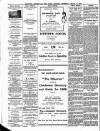 Chichester Observer Wednesday 13 January 1909 Page 4