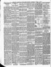 Chichester Observer Wednesday 13 January 1909 Page 6