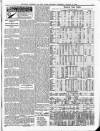 Chichester Observer Wednesday 13 January 1909 Page 7