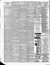 Chichester Observer Wednesday 13 January 1909 Page 8