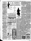 Chichester Observer Wednesday 20 January 1909 Page 2