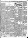 Chichester Observer Wednesday 20 January 1909 Page 3
